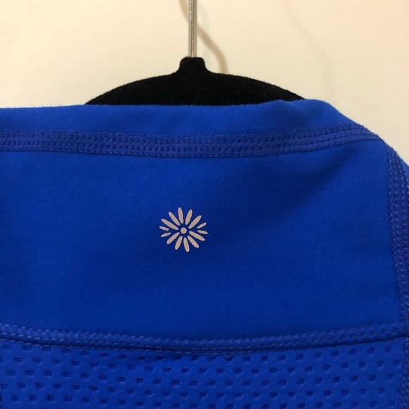 ⭐️⭐️⭐️ATHLETIC ZIP UP LONG SLEEVE - Picture 10 of 11